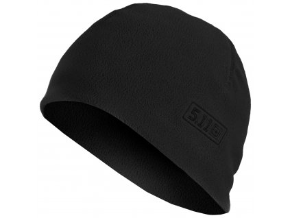 čepice WATCH CAP