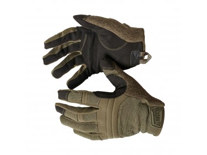 rukavice 5.11 COMPETITION SHOOTING GLOVE