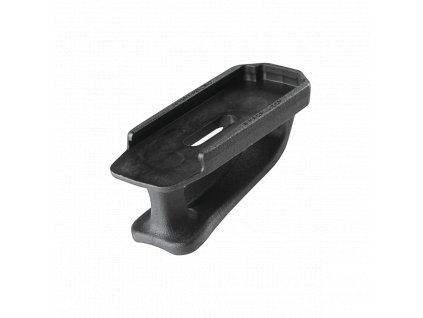 botka zásobníku PMAG, Magpul Ranger Plate 3ks, pro PMAG M3, 5,56/.223