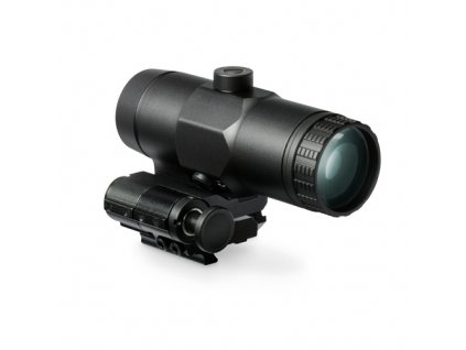 zvětšovací modul Vortex VMX-3T, 3 násobné zvětšení
