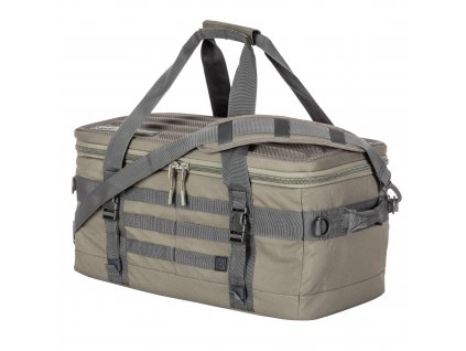 taška střelecká 5.11 RANGE MASTER DUFFEL SET 47l