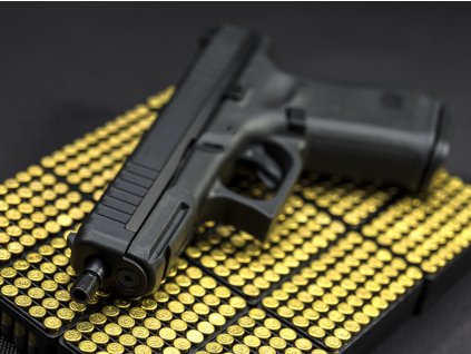GLOCK Moodpicture G44 22012019 209 edit