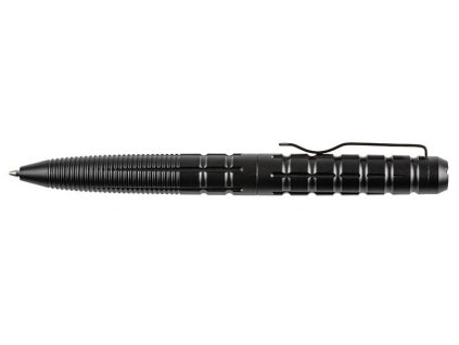 takické pero 5.11 KUBATON TACTICAL PEN