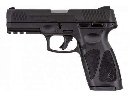 Taurus G3 1 G3941 L 1536x1024