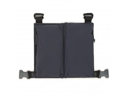 sumka 5.11 DOUBLE DEPLOY GEAR SET