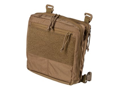 sumka 5.11 UTILITY 9x9 GEAR SET