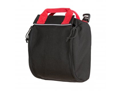 lékárnička 5.11 MED POUCH GEAR SET