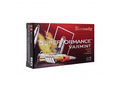 1410991251 Superformance Varmint packaging.bf87ab50