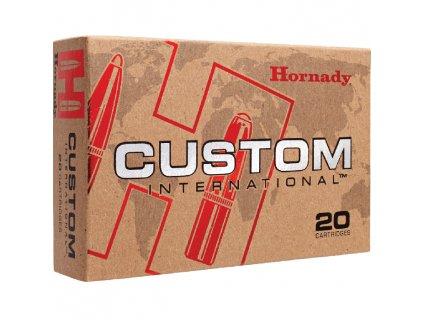 1410991816 Custom International packaging.80b0a5d0