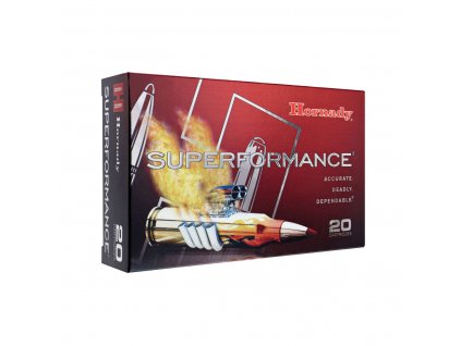 1410991242 Superformance packaging.dc2e4138
