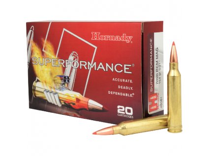 1410991709 8061 7MM REM MAG 154 GR SST.430e25cd