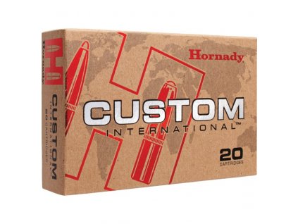 1410991816 Custom International packaging