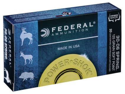 FP Power 3006SpringSP Rm