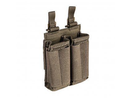 pouzdro 5.11 na 2x pistolový zásobník FLEX DBL PISTOL POUCH