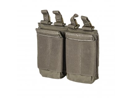 pouzdro 5.11 na 2x zásobník AR-15  FLEX DBL AR POUCH