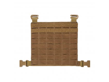 platforma 5.11 LASER CUT MOLLE GEAR