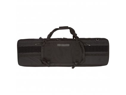 pouzdro na dvě pušky 5.11 VTAC MK.II DOUBLE 42" RIFLE CASE