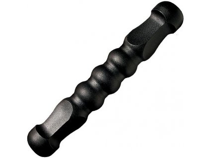 kubotan COLD STEEL KOGA SD1