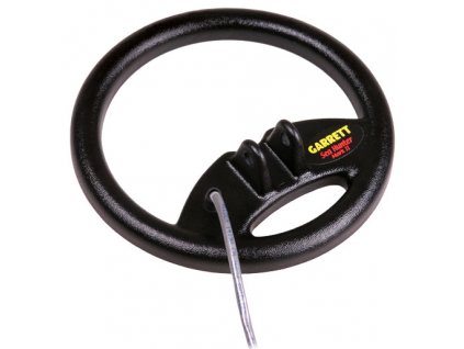 2215200 8 mono searchcoil