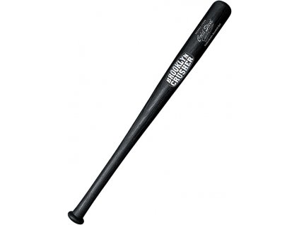 obranná baseballová pálka Cold Steel CRUSHER