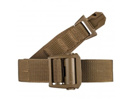 opasek 5.11 SKYHAWK 1.5" BELT