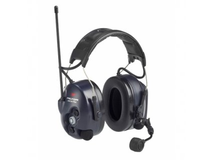 3m peltor litecom plus headband 500x500