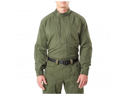 košile 5.11 XPRT TACTICAL SHIRT