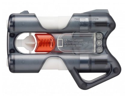 peprovy obranny prostredek piexon guardian angel iii oc sedy d0601026 90370.217084881