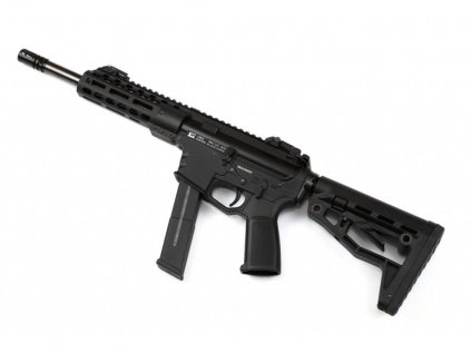 3140 ar 15 9mm limex01