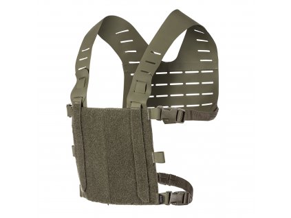 nosič vybavení  5.11 ALL MISSIONS RIG