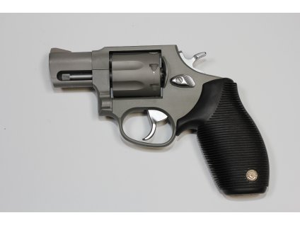 KOMISE revolver Taurus 817 Ultra Lite