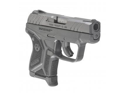 Ruger LCP II 2