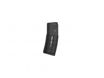 3381 ac ar15 30rds