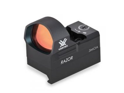 kolimátor Vortex RAZOR