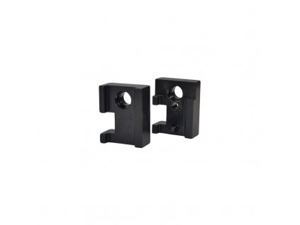 optilock base tikka t3x