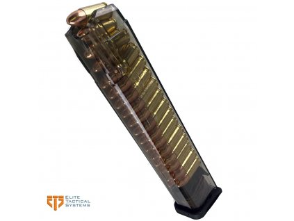 zasobnik ets glock 18bg 31r 01