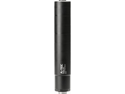 tlumič pistolový A-TEC PMM-45