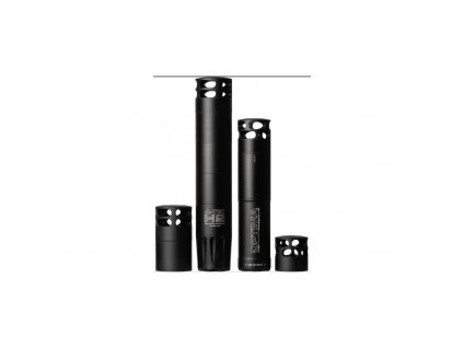 modul a tec ustova brzda pro tlumice h2 univerzal do raze 375 9 5mm
