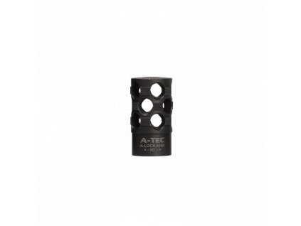 ustova brzda a tec a lock minibreak na adapter a lock mini do raze 375 9 5mm (3)