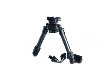 ranger bipod 1 hero 2500px 1536x869