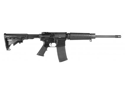 7205 armalite eagle 15 rs 01