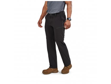kalhoty 5.11 DECOY CONVERTIBLE PANT