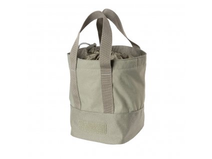 pouzdro 5.11 RANGE MASTER BUCKET BAG