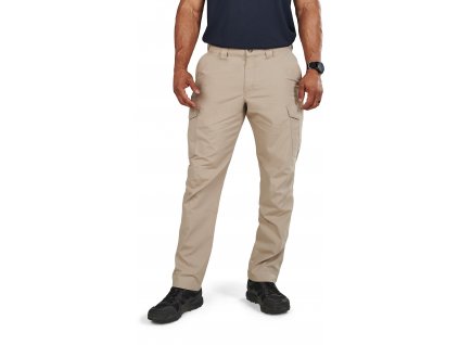 kalhoty 5.11 CONNOR CARGO
