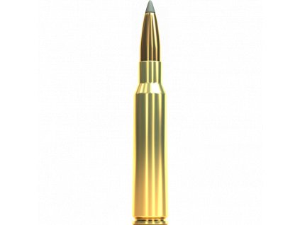 sb 65 55 se sierra 140 grs sbt gameking