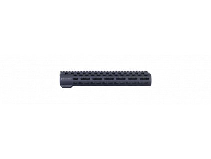 Handschutz M Lok mittel 2 21 0420s web 1024x242