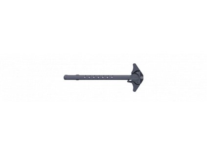 Ambi. Charging Handle 1 211317 0011s web 1024x242