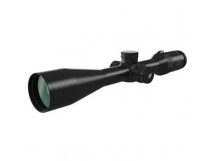 gpo puskohled spectra 4x 4 16x50i (1)