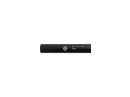 tlumic steyr osd 30 m15x1