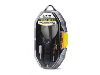 sada cisteni otis patriot kit pro razi 30 rifle